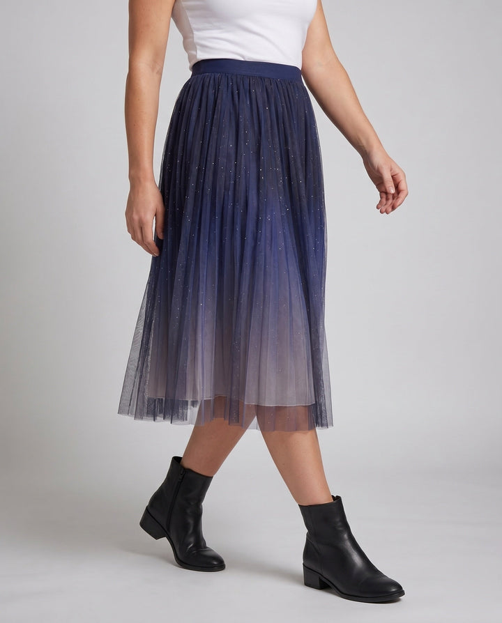 Product 15629105004874 - lower_body