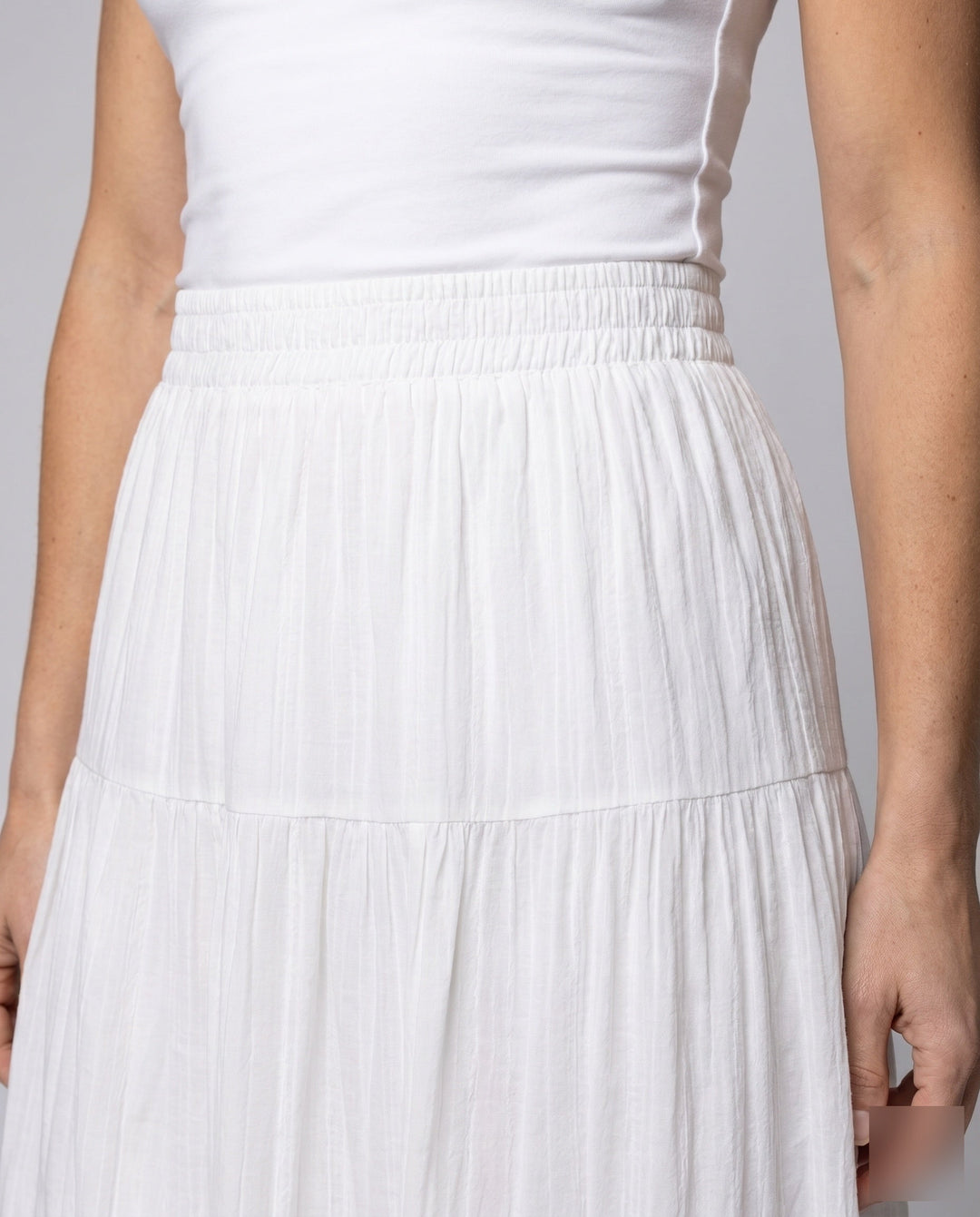 Product 15629106053450 - close_up_detail