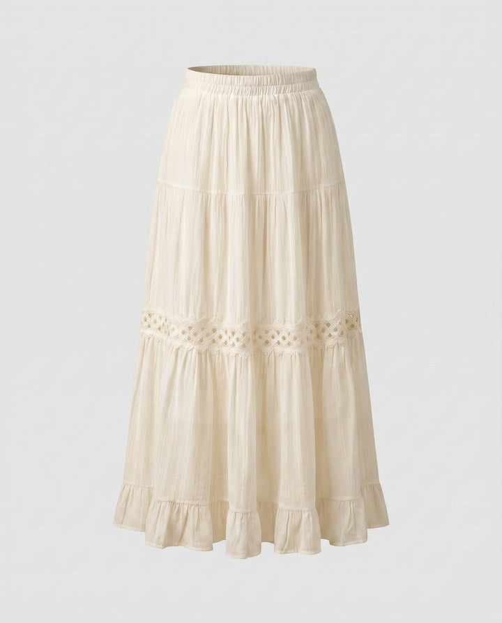 Product 15629106053450 - product_only