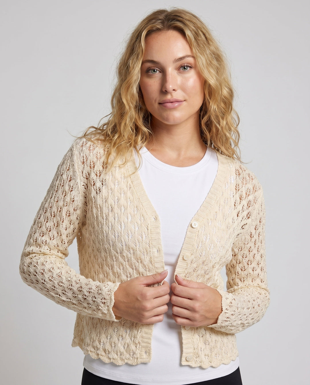 Product 15629108740426 - upper_body