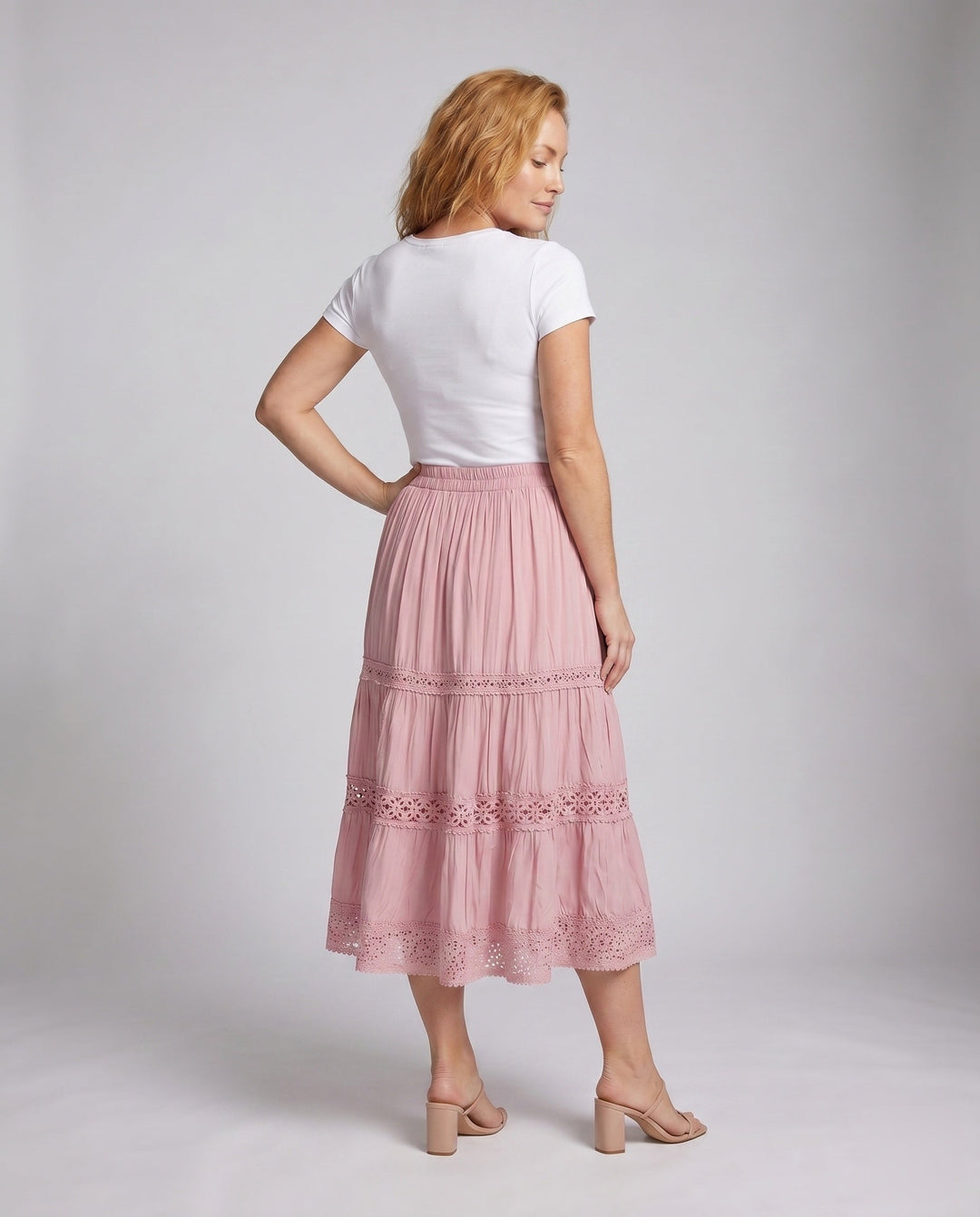 Product 15629110214986 - back_view