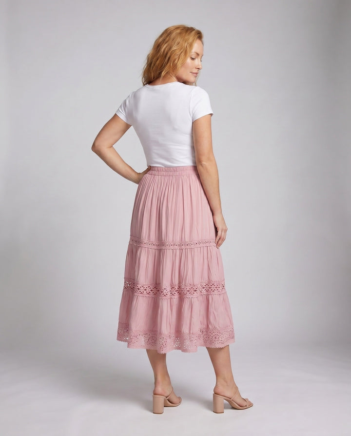 Product 15629110214986 - back_view