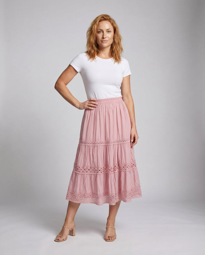 Product 15629110214986 - full_body_front