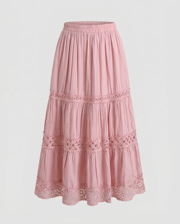 Product 15629110214986 - product_only