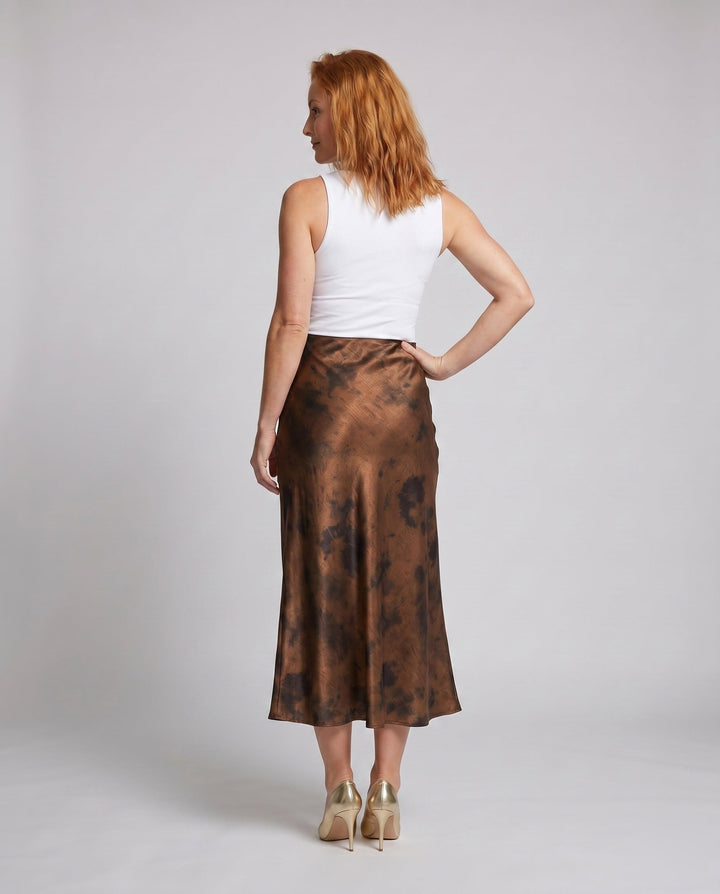 Product 15629110706506 - back_view