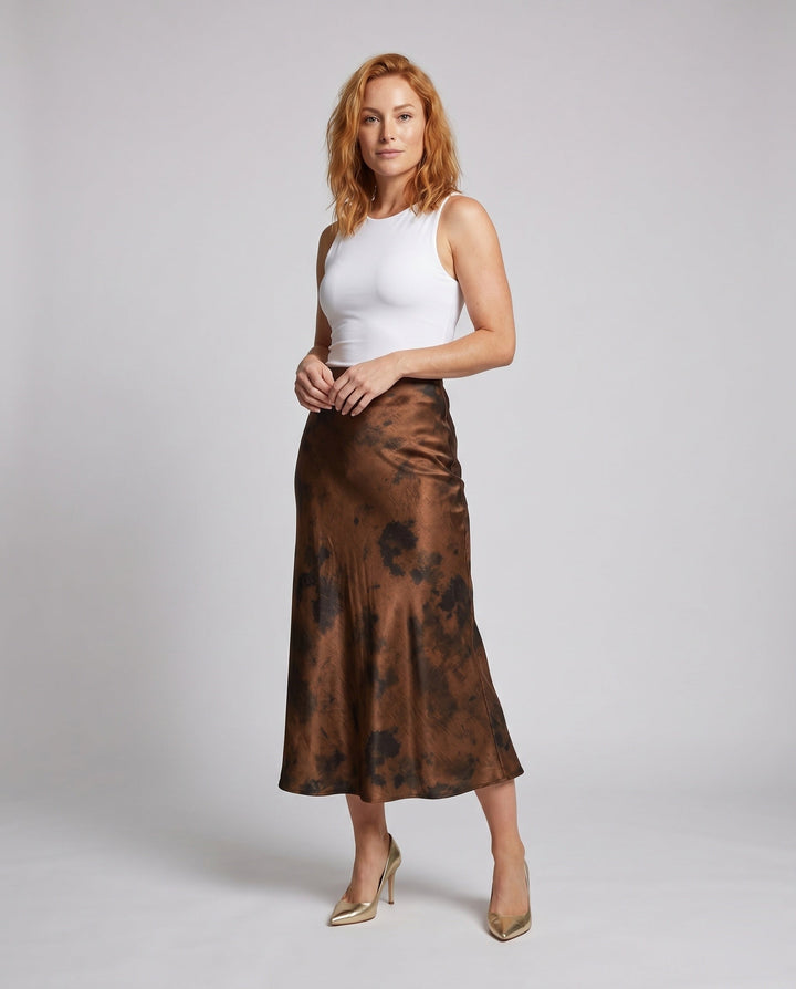 Product 15629110706506 - full_body_front