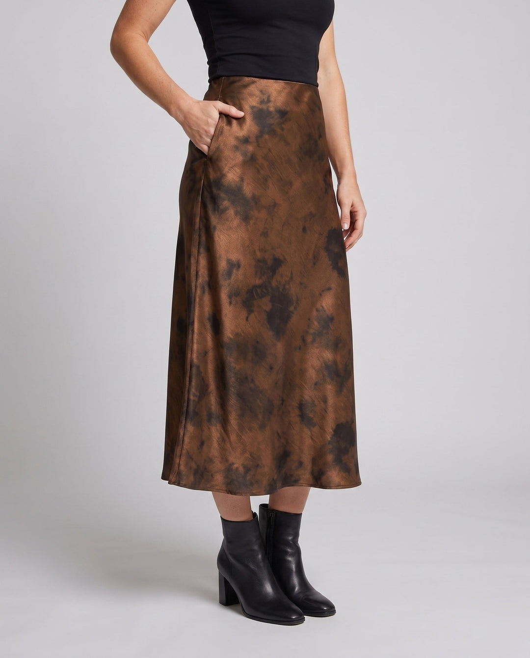 Product 15629110706506 - lower_body