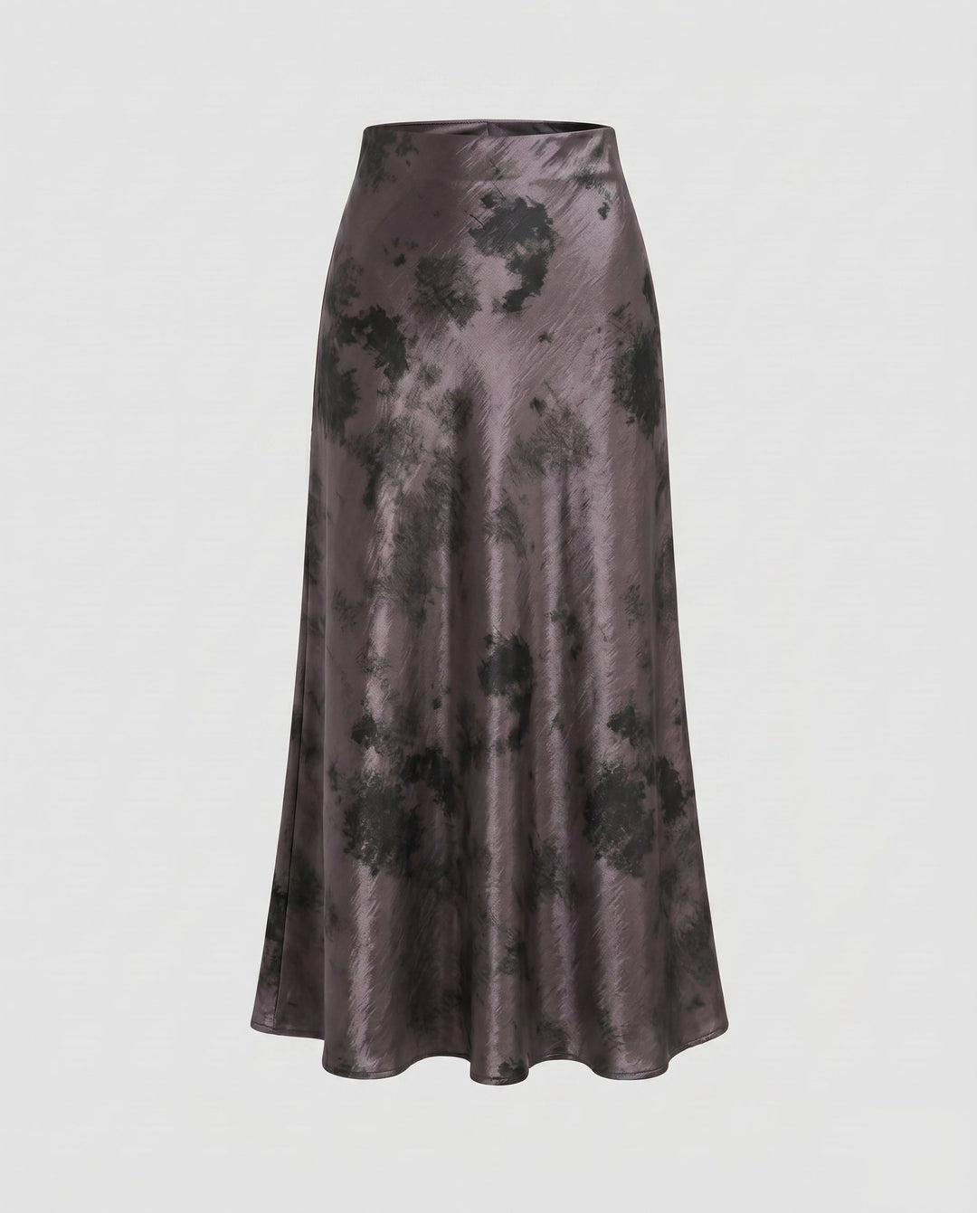 Product 15629110706506 - product_only