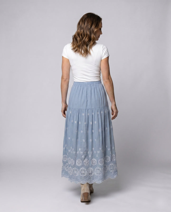 Product 15629110968650 - back_view