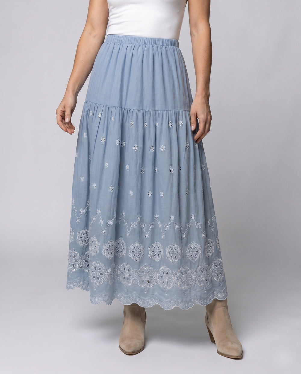 Product 15629110968650 - lower_body