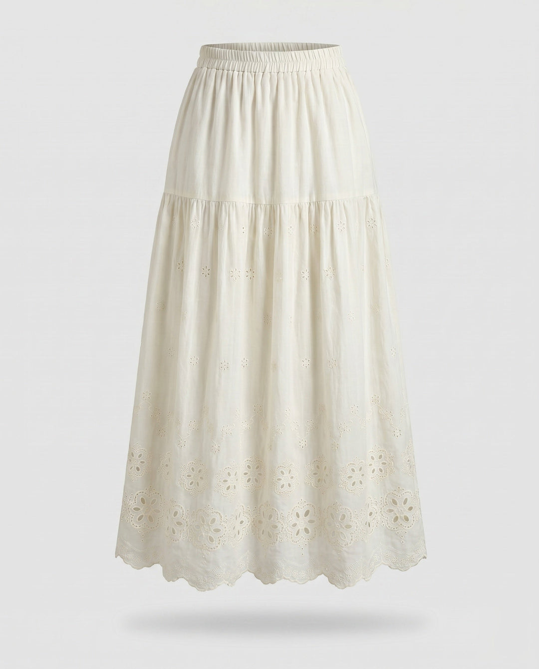 Product 15629110968650 - product_only