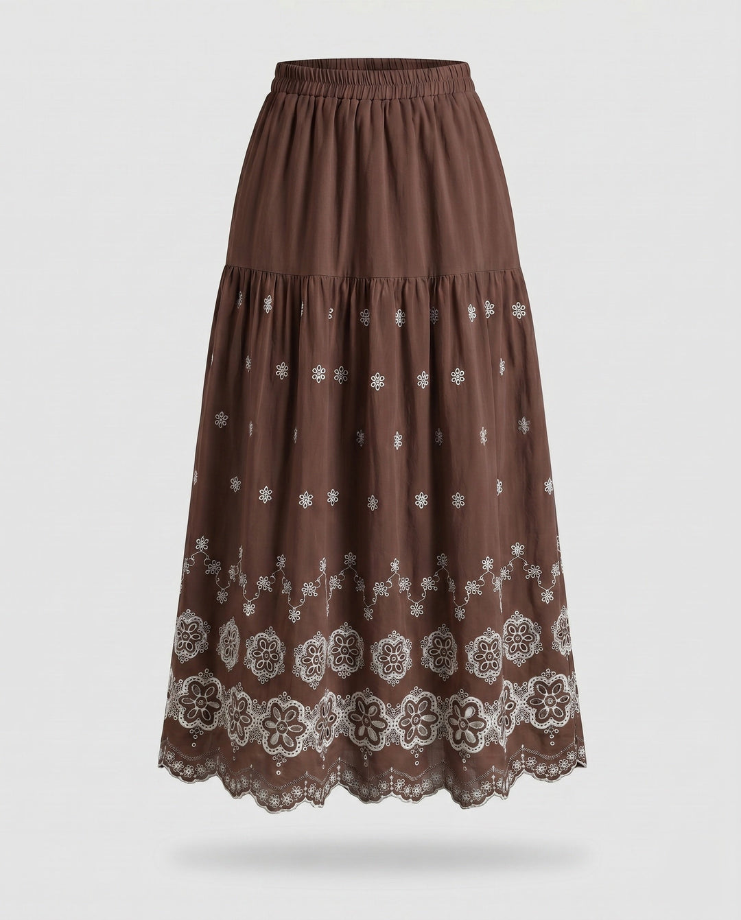 Product 15629110968650 - product_only