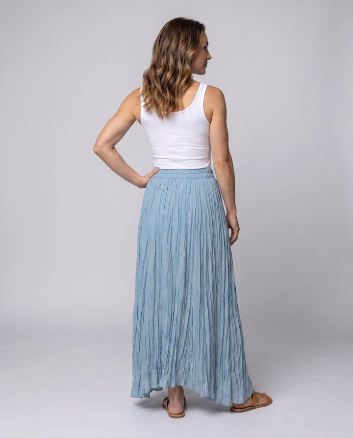 Product 15629111918922 - back_view