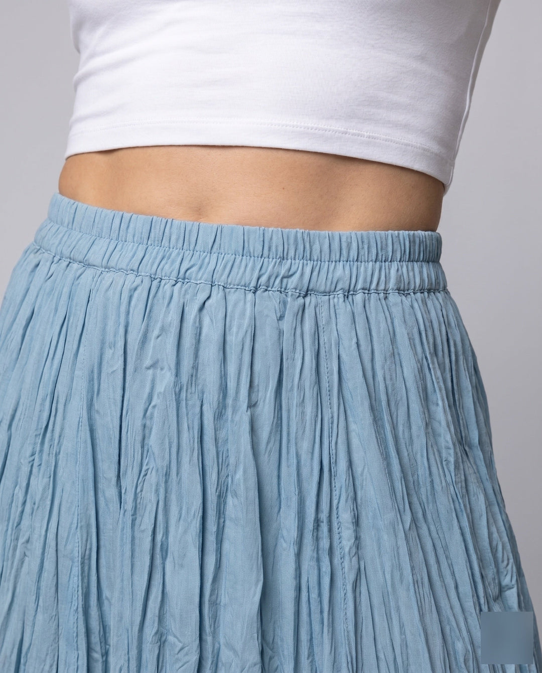 Product 15629111918922 - close_up_detail