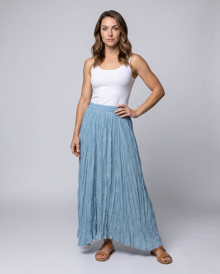 Product 15629111918922 - full_body_front