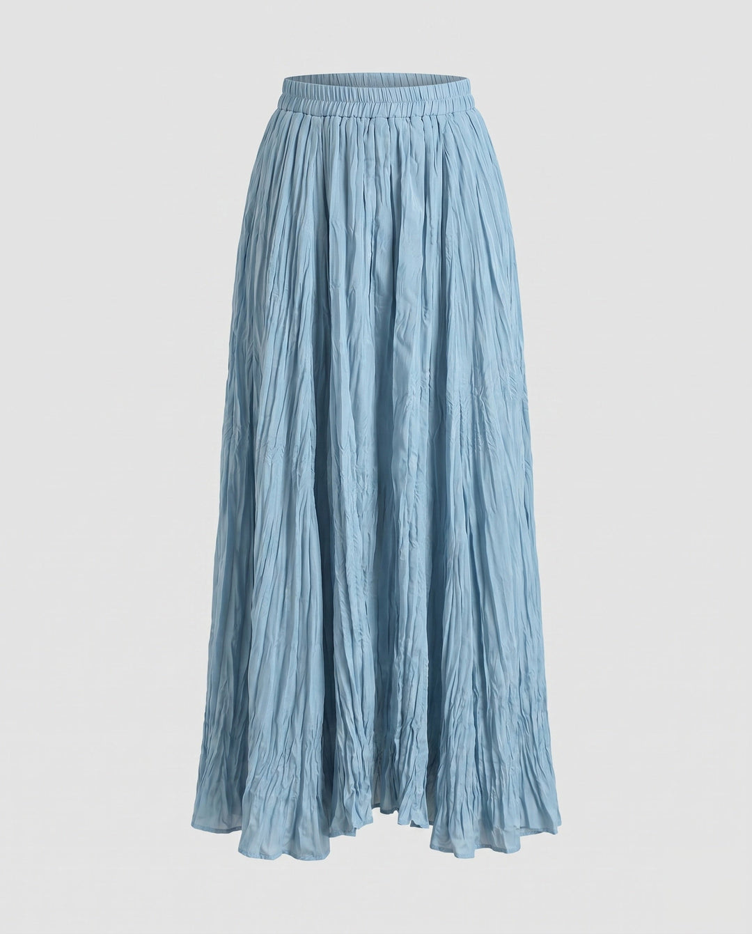 Product 15629111918922 - product_only
