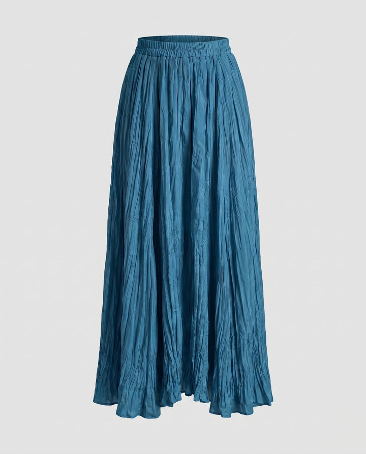 Product 15629111918922 - product_only