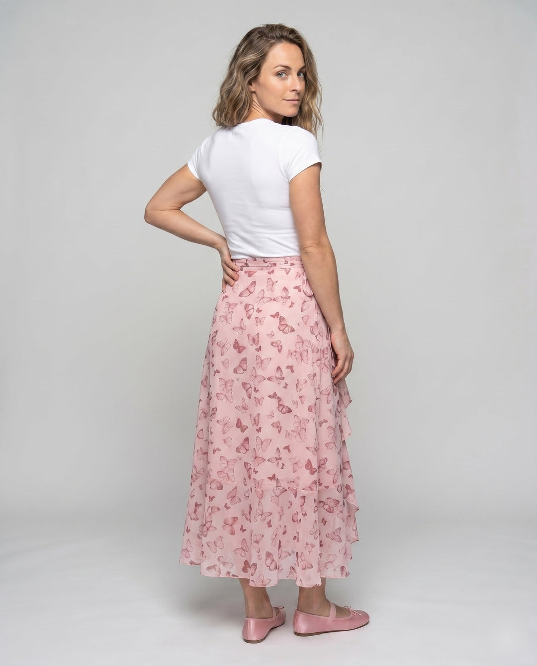 Product 15629111984458 - back_view