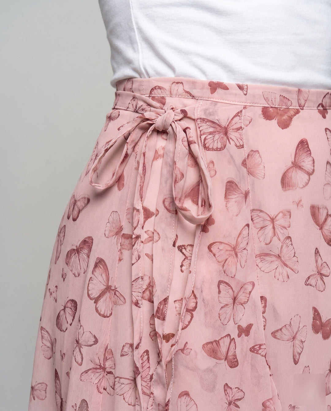 Product 15629111984458 - close_up_detail