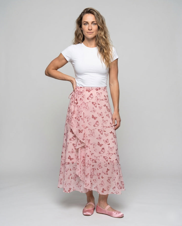 Product 15629111984458 - full_body_front