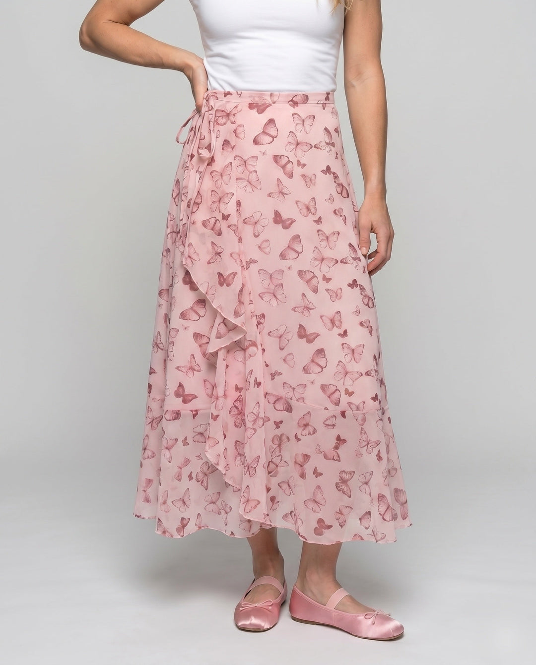 Product 15629111984458 - lower_body