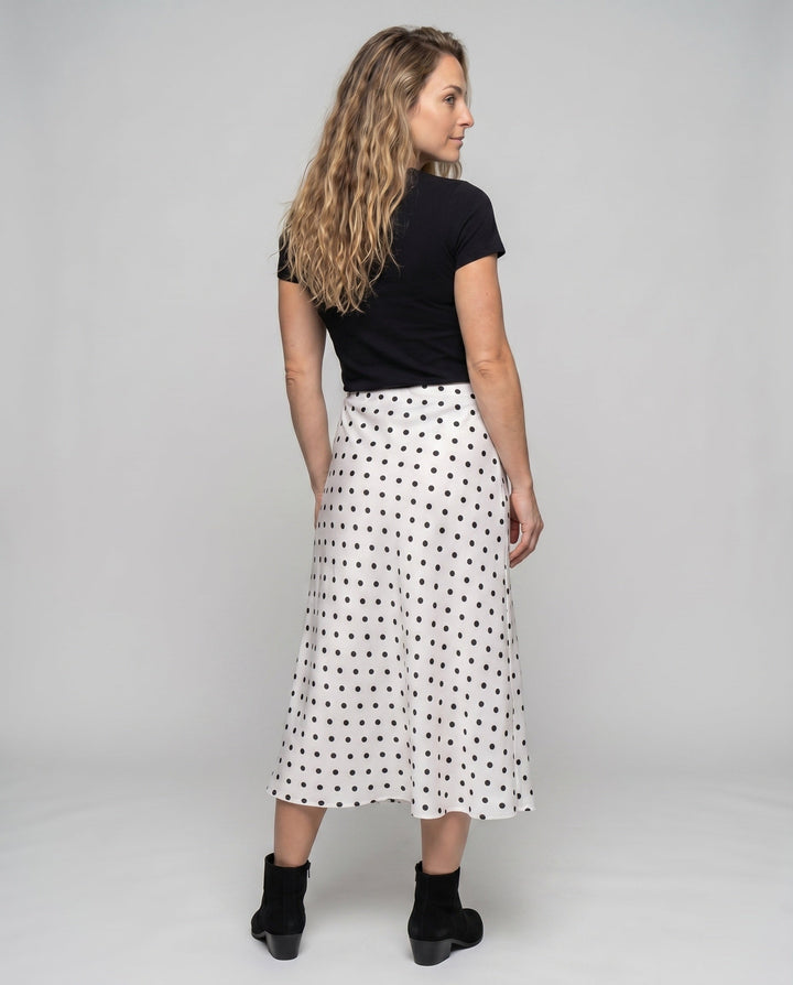Product 15629112443210 - back_view