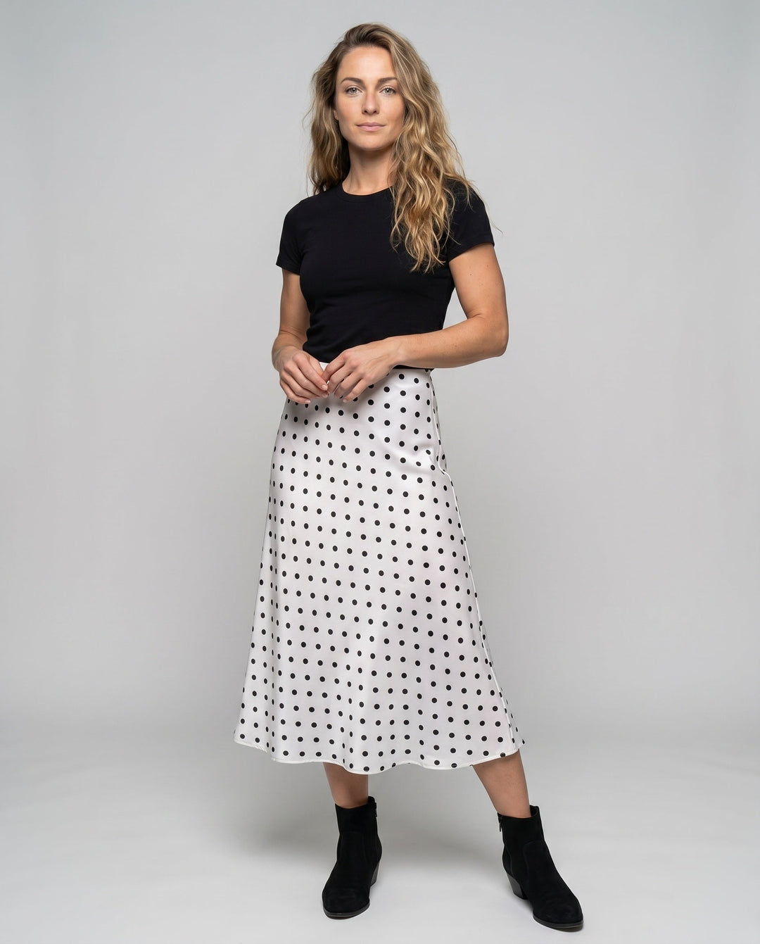 Product 15629112443210 - full_body_front