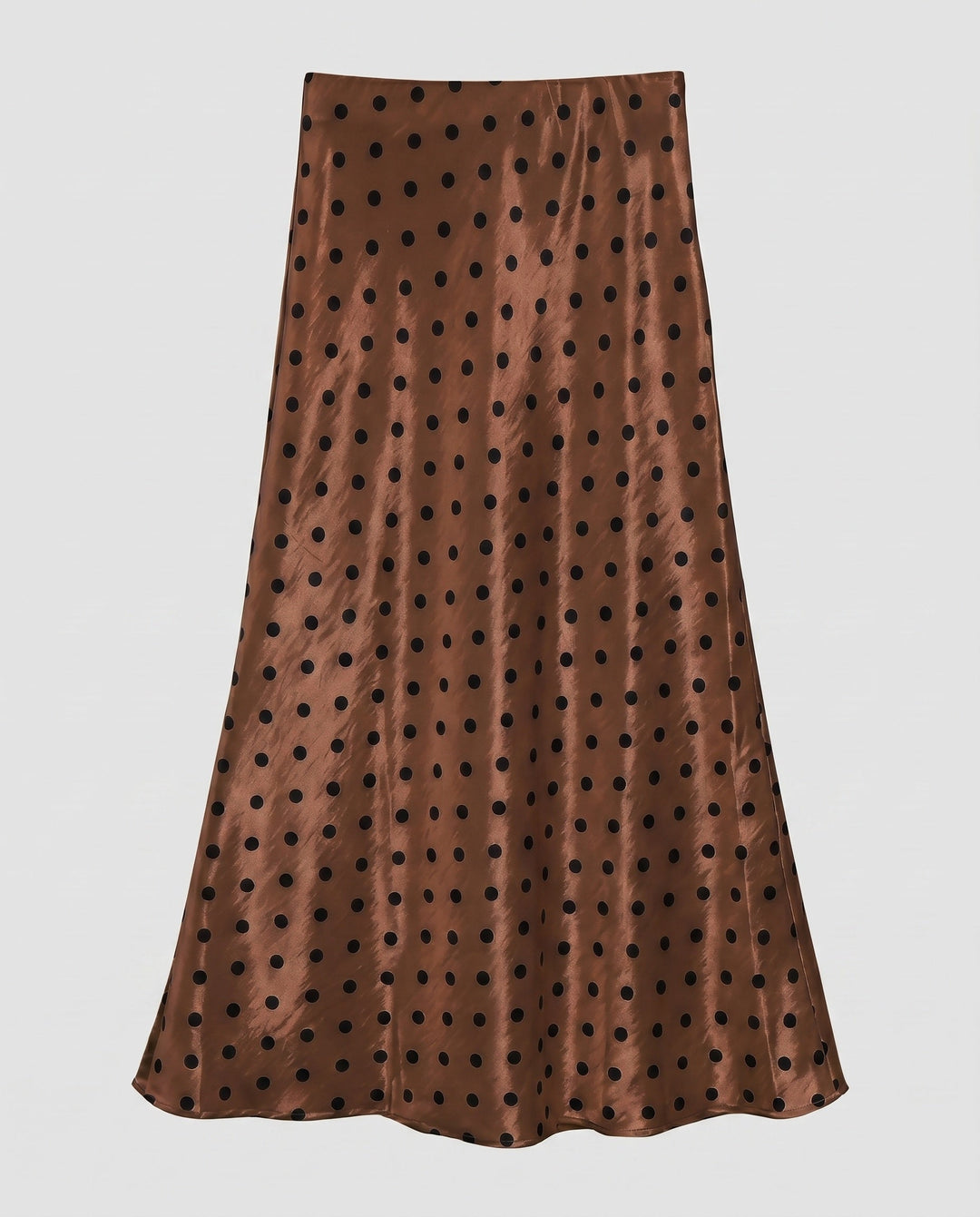 Product 15629112443210 - product_only