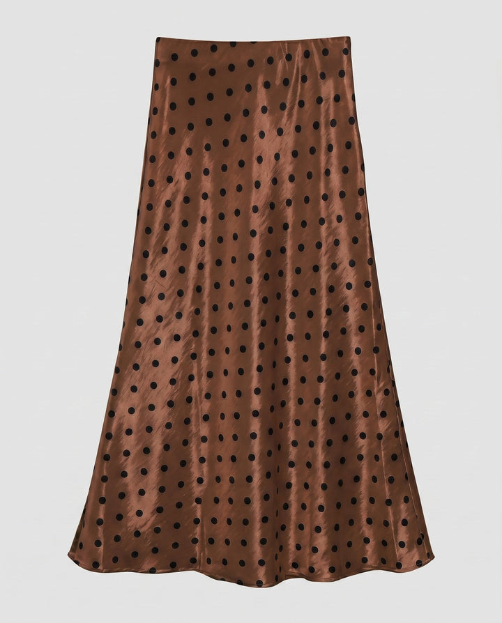 Product 15629112443210 - product_only