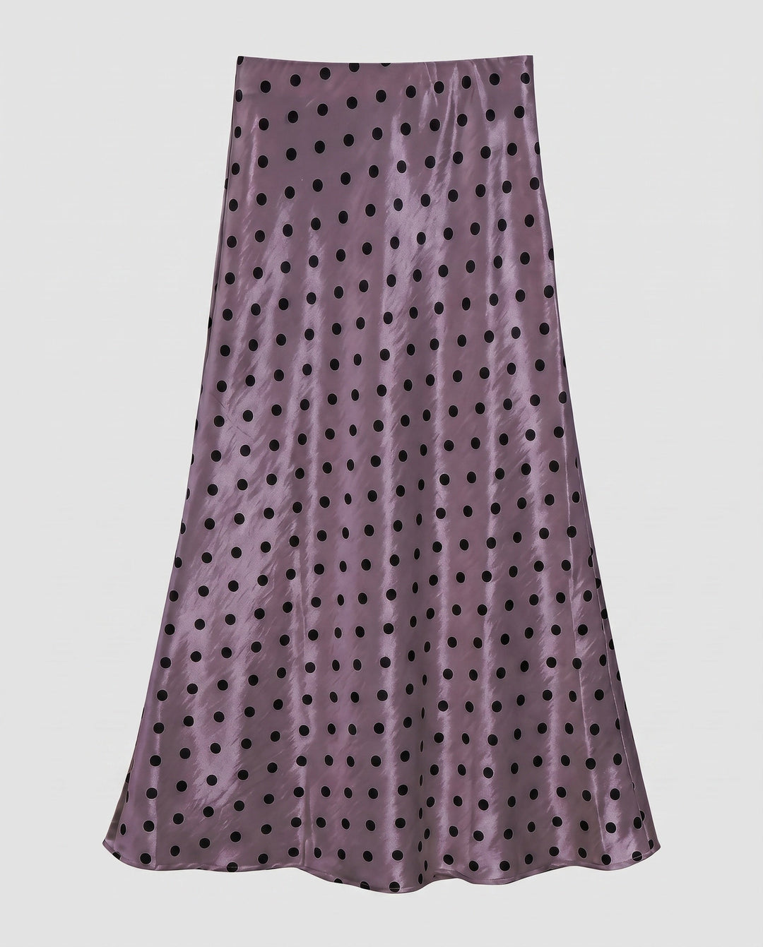 Product 15629112443210 - product_only
