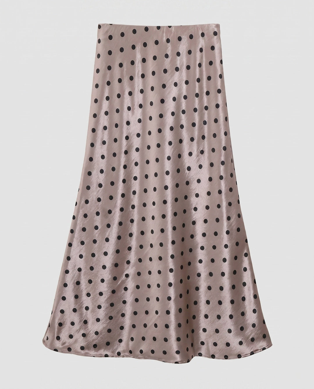 Product 15629112443210 - product_only