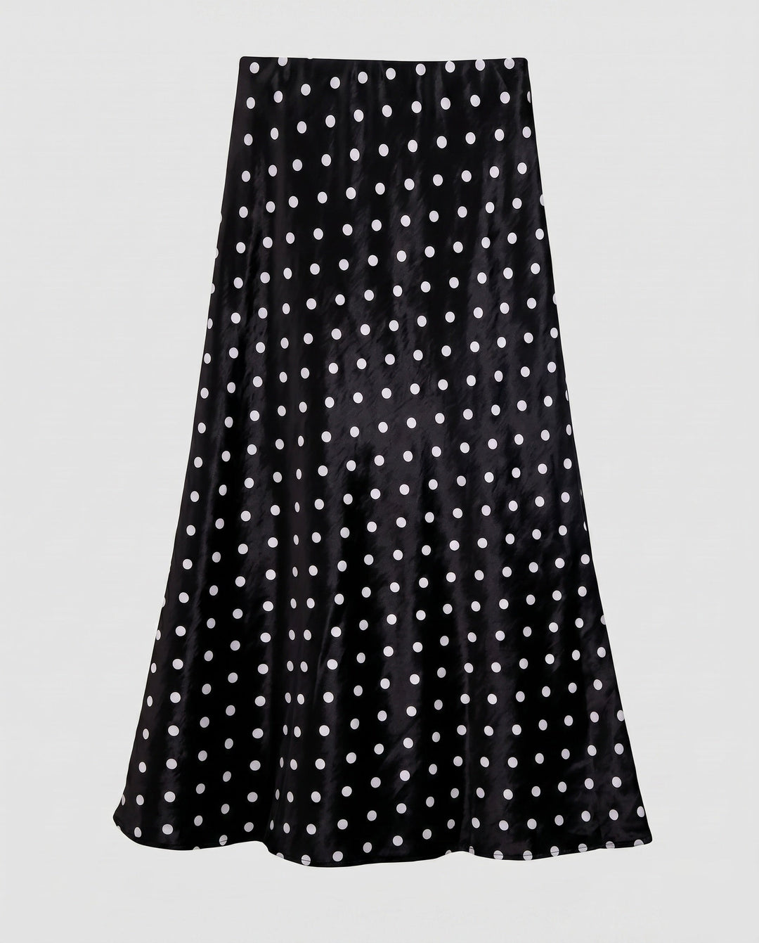 Product 15629112443210 - product_only