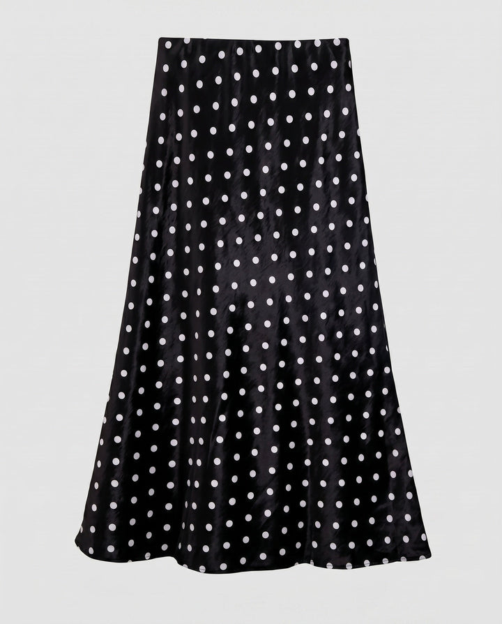Product 15629112443210 - product_only