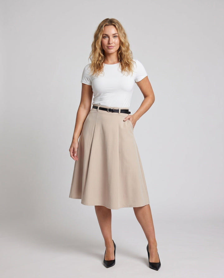 Product 15629112574282 - full_body_front
