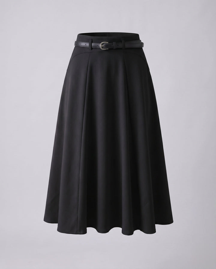 Product 15629112574282 - product_only
