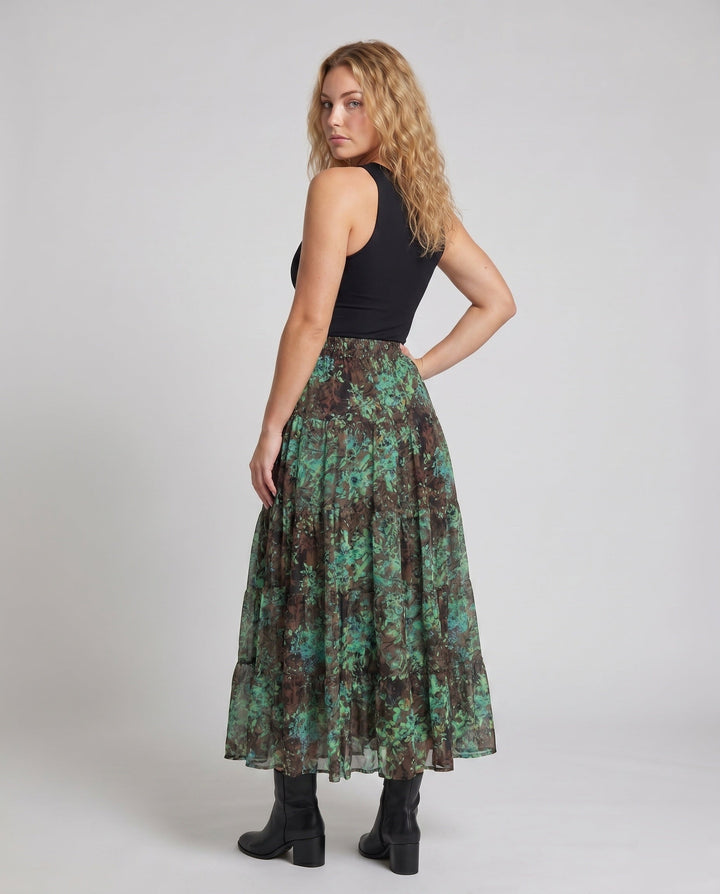 Product 15629112672586 - back_view