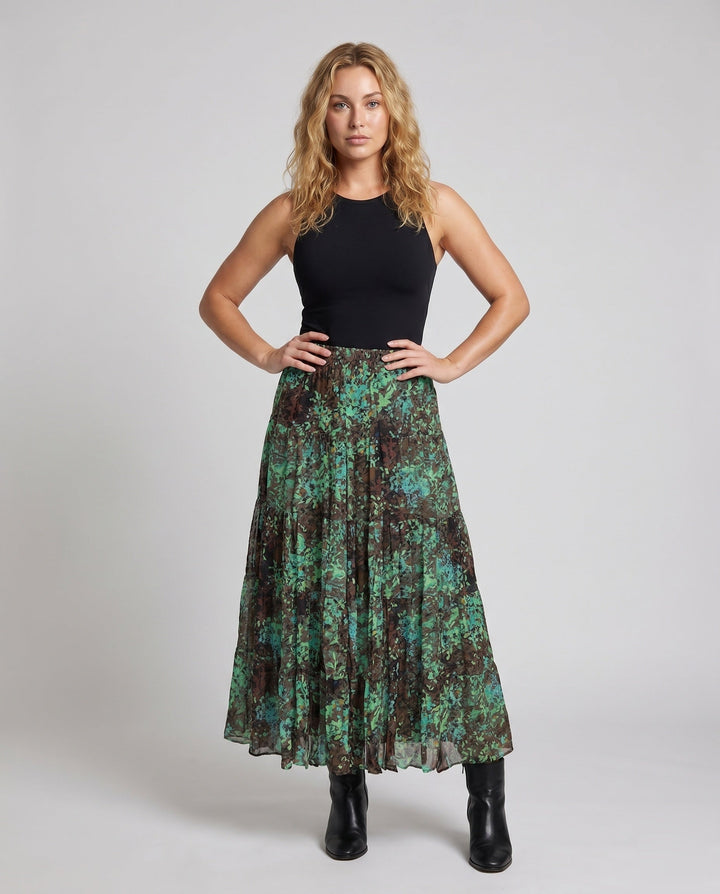 Product 15629112672586 - full_body_front
