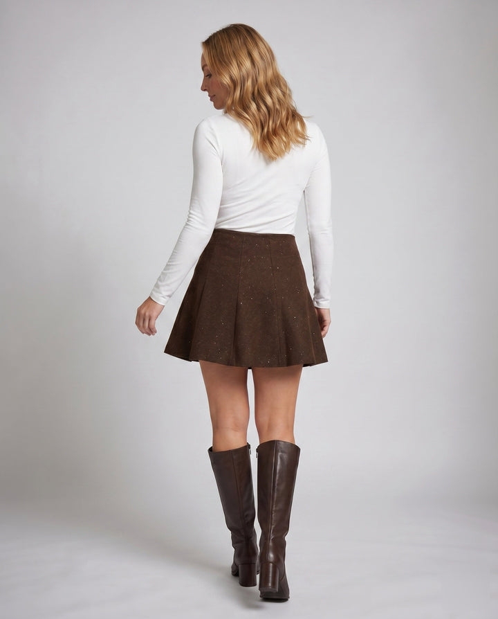 Product 15629113721162 - back_view