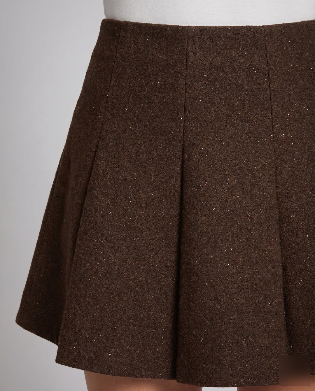 Product 15629113721162 - close_up_detail
