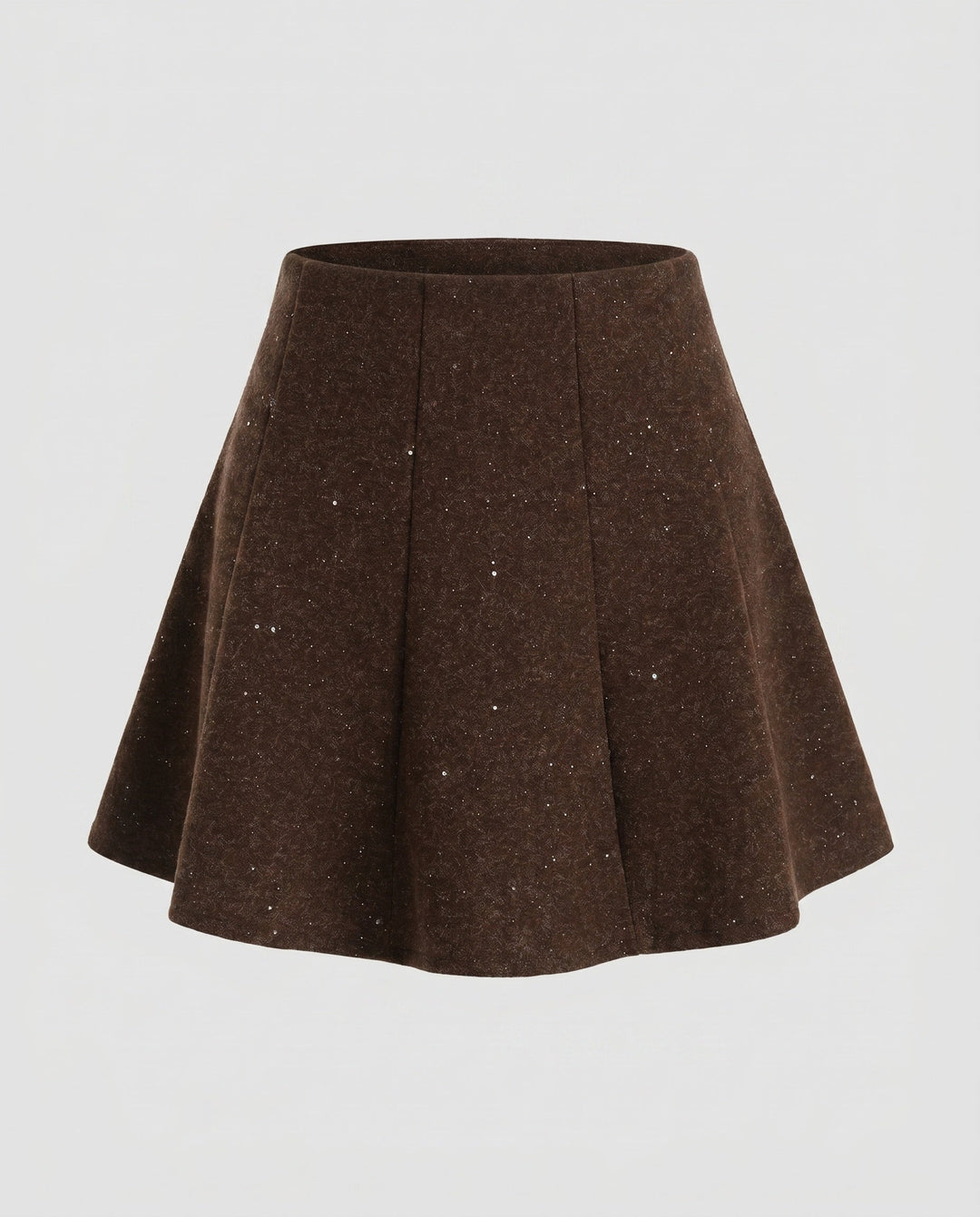 Product 15629113721162 - product_only
