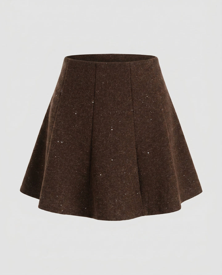 Product 15629113721162 - product_only