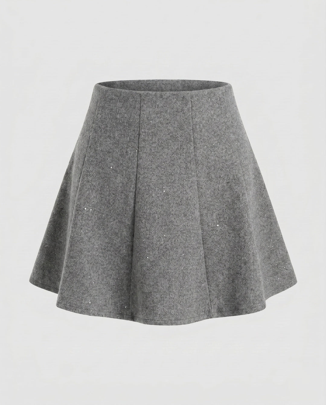 Product 15629113721162 - product_only