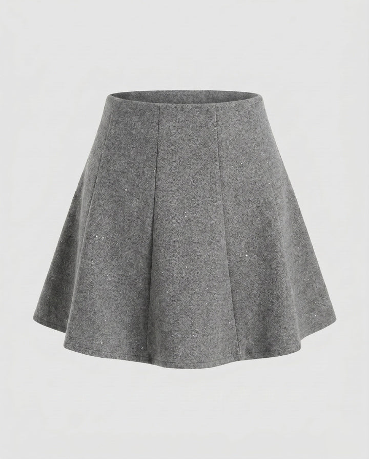 Product 15629113721162 - product_only