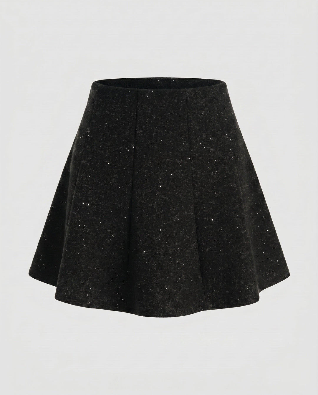 Product 15629113721162 - product_only
