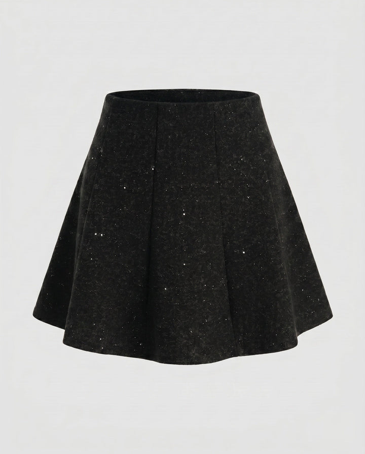Product 15629113721162 - product_only