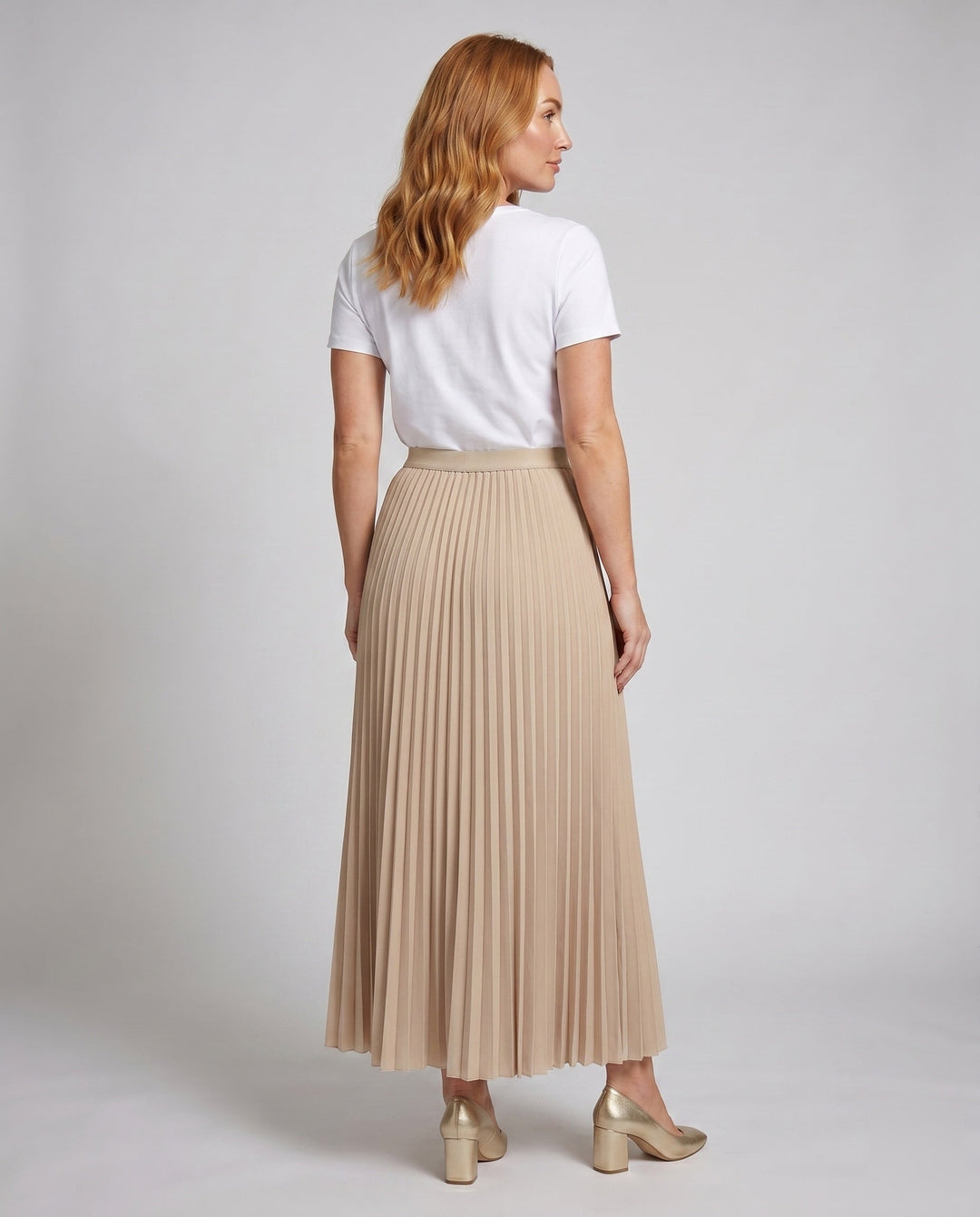 Product 15629114114378 - back_view