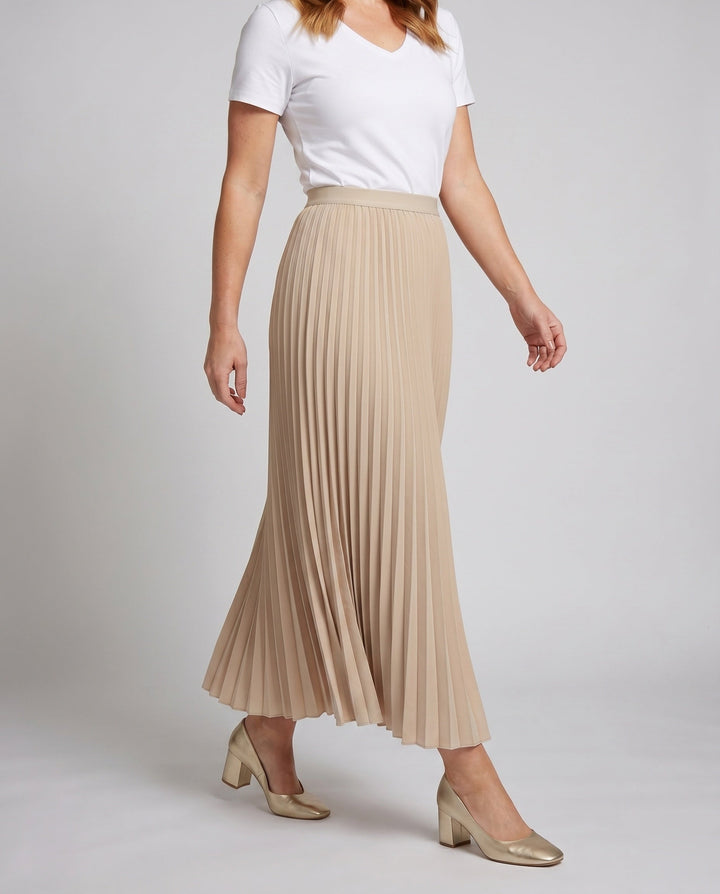 Product 15629114114378 - lower_body