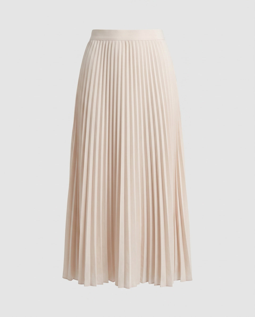 Product 15629114114378 - product_only