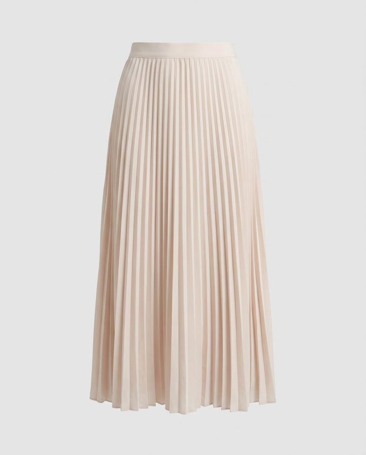 Product 15629114114378 - product_only