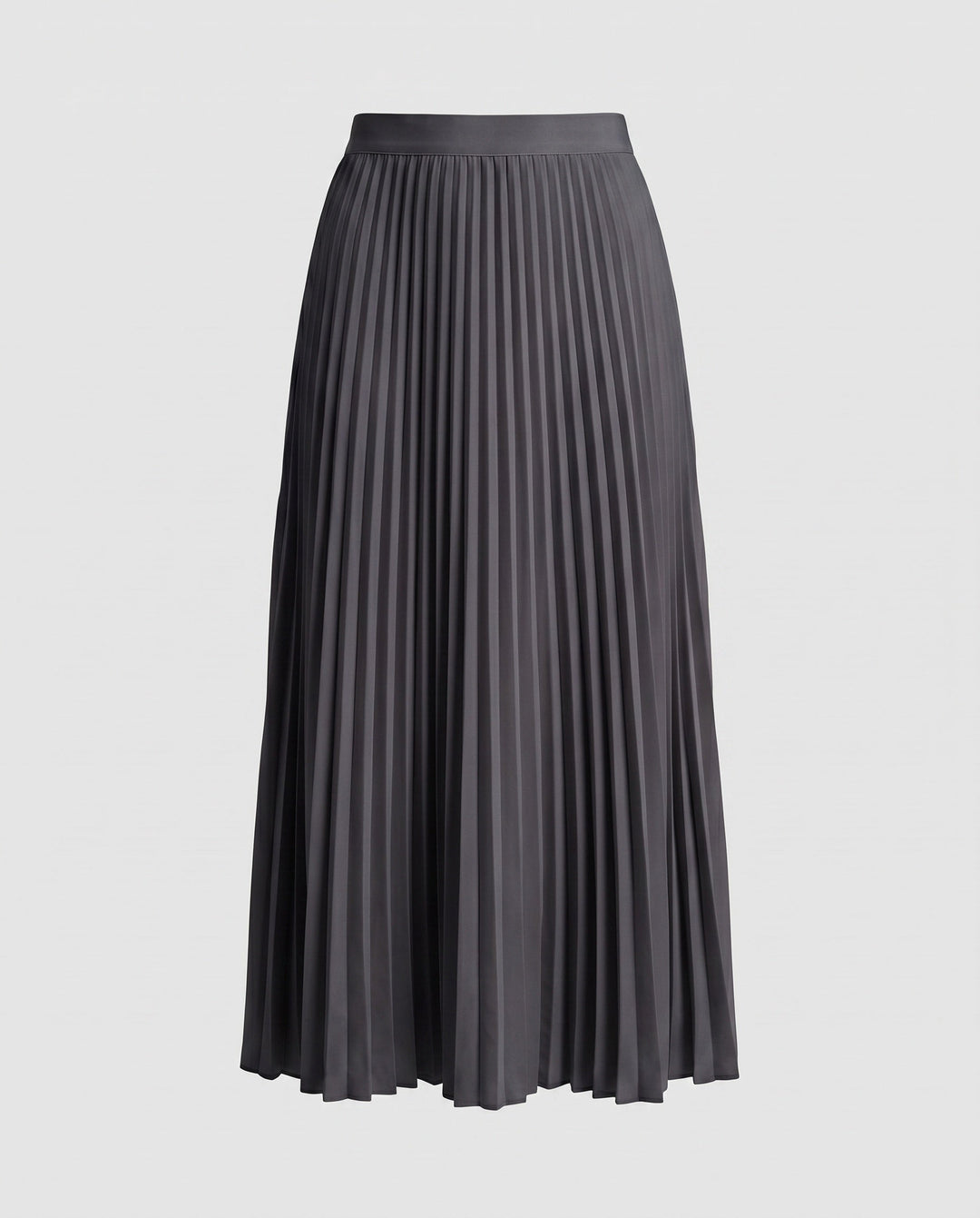 Product 15629114114378 - product_only